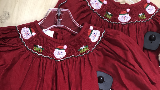 Consignment Shop «Kid to Kid», reviews and photos, 11711 Parklawn Dr, Rockville, MD 20852, USA