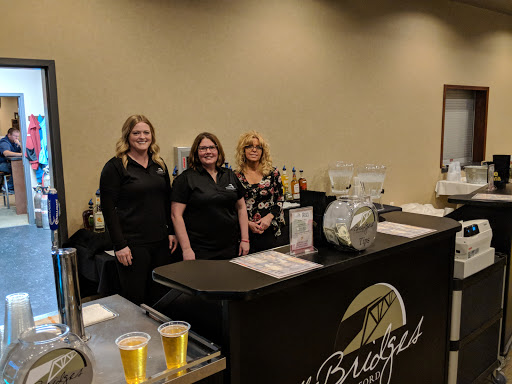 Convention Center «The Bridges at Beresford Golf Course and Community Center», reviews and photos, 601 S 7th St, Beresford, SD 57004, USA