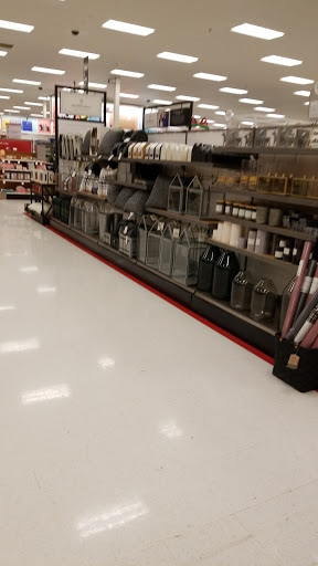 Department Store «Target», reviews and photos, 25925 SW Heather PI, Wilsonville, OR 97070, USA