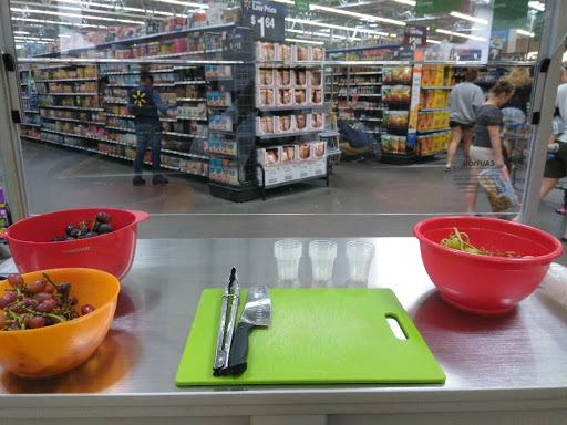 Department Store «Walmart Supercenter», reviews and photos, 36 Jerome Dr, Dover, DE 19901, USA