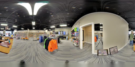 Sporting Goods Store «Fitness Sports Ltd», reviews and photos, 8810 Swanson Blvd, Clive, IA 50325, USA