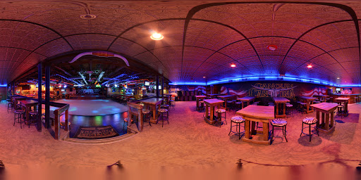 Night Club «Cancun Cantina», reviews and photos, 7501 Old Telegraph Rd, Hanover, MD 21076, USA