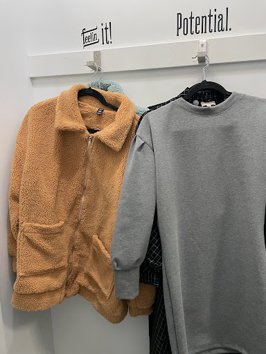 Clothing Store «Uptown Cheapskate», reviews and photos, 62 N 600 W, American Fork, UT 84003, USA