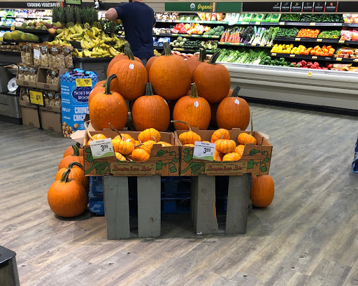 Grocery Store «Safeway», reviews and photos, 12251 Darnestown Rd, Gaithersburg, MD 20878, USA