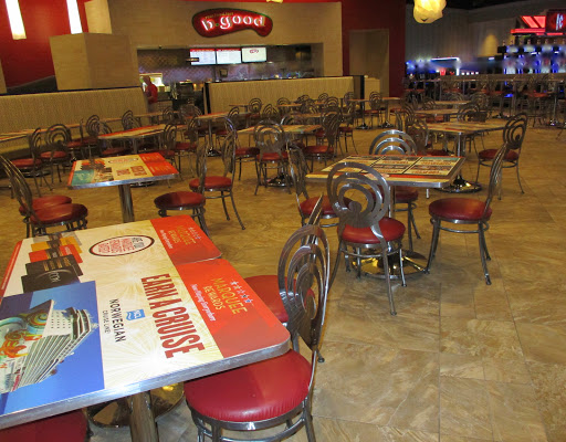 Graphic Designer «Speedpro Imaging - Wakefield», reviews and photos, 107 Audubon Rd # 1-35, Wakefield, MA 01880, USA