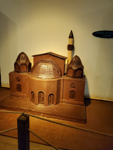 Asian Grocery Store «ChockDee», reviews and photos, 115 E Lindbergh Blvd, Universal City, TX 78148, USA