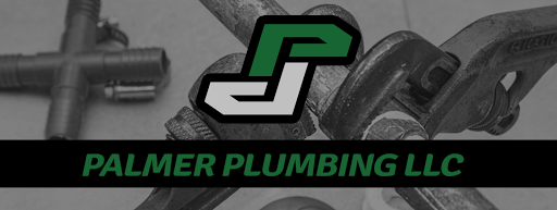 Palmer Plumbing LLC in Quitman, Arkansas