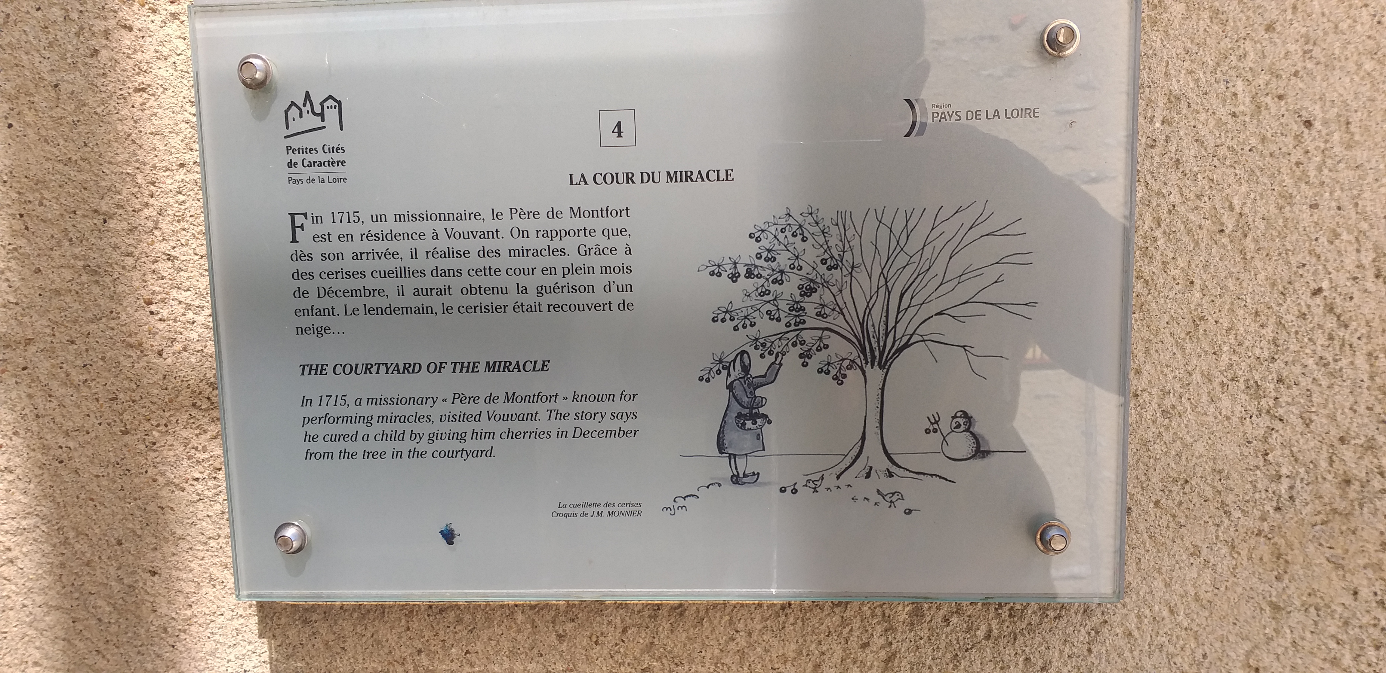 Photo n° 2 de l'avis de globe.r fait le 21/07/2019 à 17:39