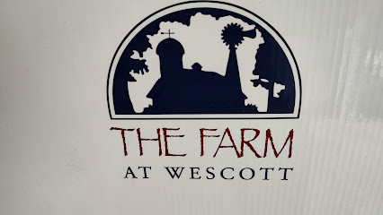 The Farm at Wescott