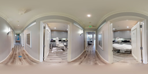 SMOOTH SKIN LOUNGE image