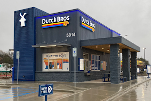 Dutch Bros Coffee image