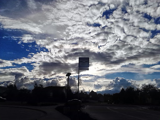 Golf Club «Mountain View Golf Course», reviews and photos, 2400 Gardner Ln, West Jordan, UT 84088, USA