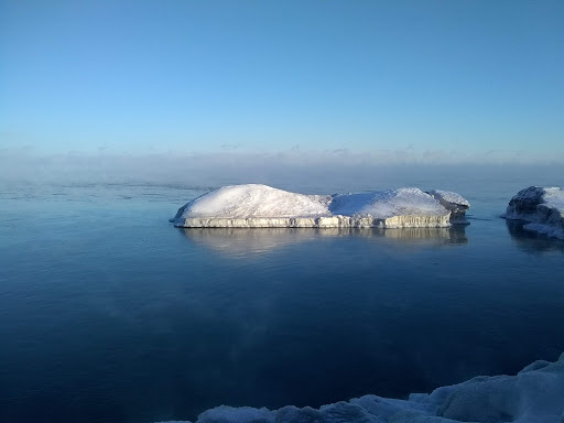 Nature Preserve «Kenosha Sand Dunes», reviews and photos, 7th Ave, Pleasant Prairie, WI 53158, USA