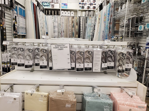 Department Store «Bed Bath & Beyond», reviews and photos, 92 NJ-36, Eatontown, NJ 07724, USA