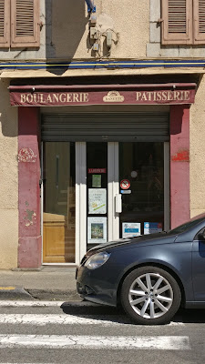 Ribeiro Mario à Saint-Girons