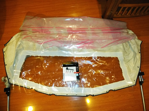 Hardware Store «Orchard Supply Hardware», reviews and photos, 2245 Gellert Blvd, South San Francisco, CA 94080, USA