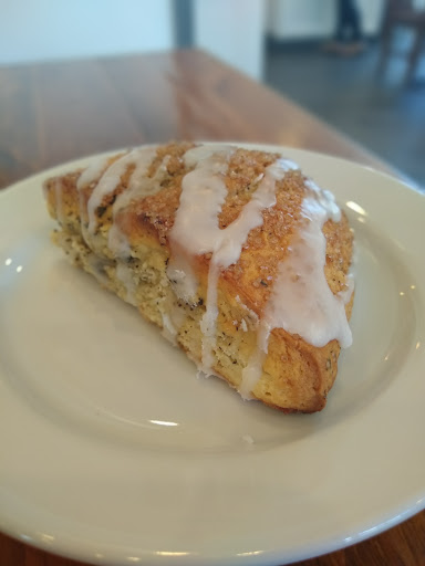 Restaurant «Butter Cafe & Bakery», reviews and photos, 671 E Bonita Ave, San Dimas, CA 91773, USA