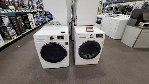 Electronics Store «Best Buy», reviews and photos, 10346 E US Hwy 36, Avon, IN 46123, USA