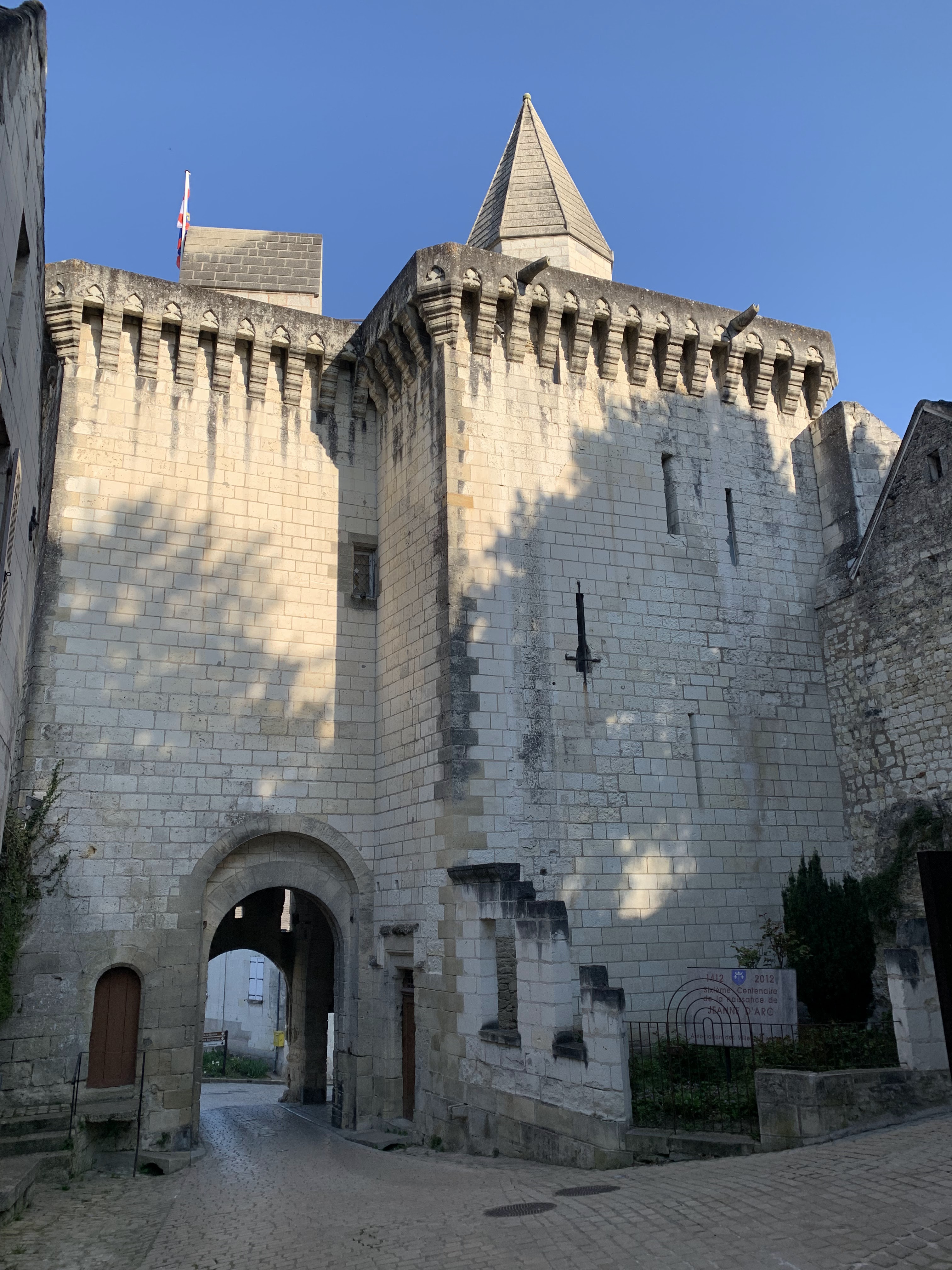 Photo n° 9 de l'avis de christophe.7 fait le 25/03/2022 à 09:56