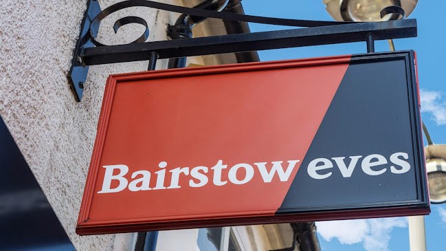 Reviews of Bairstow Eves Sales and Letting Agents Walthamstow in London - Real estate agency