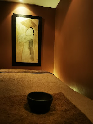 Esthetica Spa à Sannois