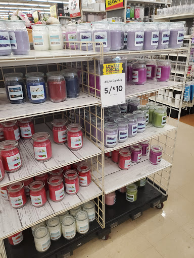 Craft Store «Michaels», reviews and photos, 2600 McFarland Blvd E, Tuscaloosa, AL 35405, USA