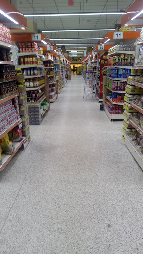 Supermarket «GW Supermarket», reviews and photos, 19721 Frederick Rd, Germantown, MD 20876, USA