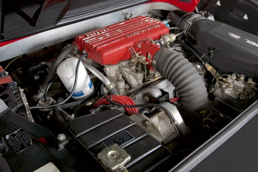 Used Car Dealer «Mohr Imported Cars Inc», reviews and photos, 1187 Del Monte Ave, Monterey, CA 93940, USA