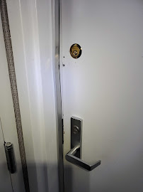 KeyMe Locksmiths - Photo 1 - Car repair in Lake Worth, TX, Fort Worth