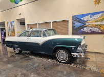 O'Meara Ford - Photo 6 - Car repair in Northglenn, CO, Thornton