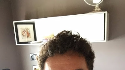 Dr Robert VALENSI à Sin-le-Noble