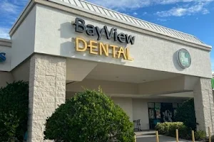 BayView Dental Associates image