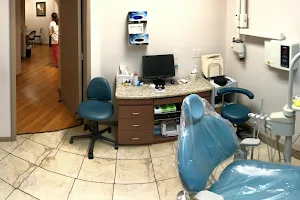 Aavo Family Dentistry image