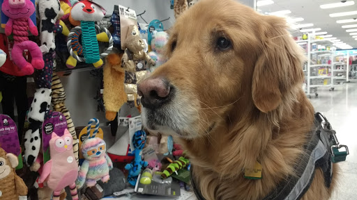 Department Store «Ross Dress For Less», reviews and photos, 691 W Hampden Ave, Englewood, CO 80110, USA