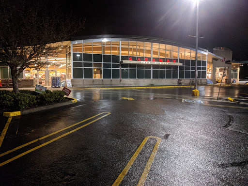 Grocery Store «Safeway», reviews and photos, 401 A Ave, Lake Oswego, OR 97034, USA