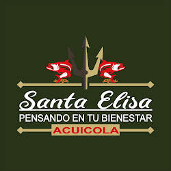 Acuicola Santa Elisa