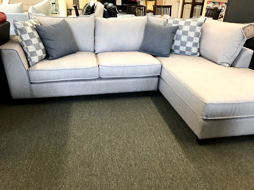 Furniture Store «Paty Furniture», reviews and photos, 26830 Pacific Hwy S, Kent, WA 98032, USA