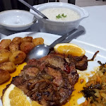 Photo n°9 de l'avis de Bruno.i fait le 02/01/2024 à 22:11 sur le  Freitas à Foz do Sousa