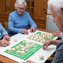 Live Easy Home Care - Photo 9 - Car repair in Englewood, NJ, Yonkers