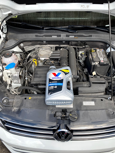 Auto Repair Shop «Perform Tech Auto Repair (PTAR)», reviews and photos, 11110 SW 36th St, Miami, FL 33165, USA