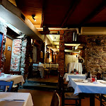 Photo n°4 de l'avis de Carolin.c fait le 26/10/2021 à 14:48 sur le  Castigo à Somma Lombardo