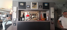 Atmosphère du Restaurant Ribambelle Cafe à Vaison-la-Romaine - n°7