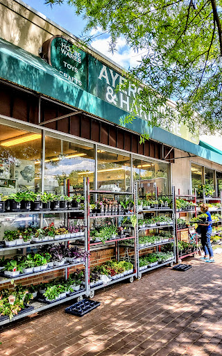 Hardware Store «Ayers Variety & Hardware», reviews and photos, 5853 Washington Blvd, Arlington, VA 22205, USA