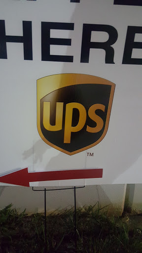 Shoe Store «Shoe Metro», reviews and photos, 5501 Centrepointe Dr, La Vergne, TN 37086, USA