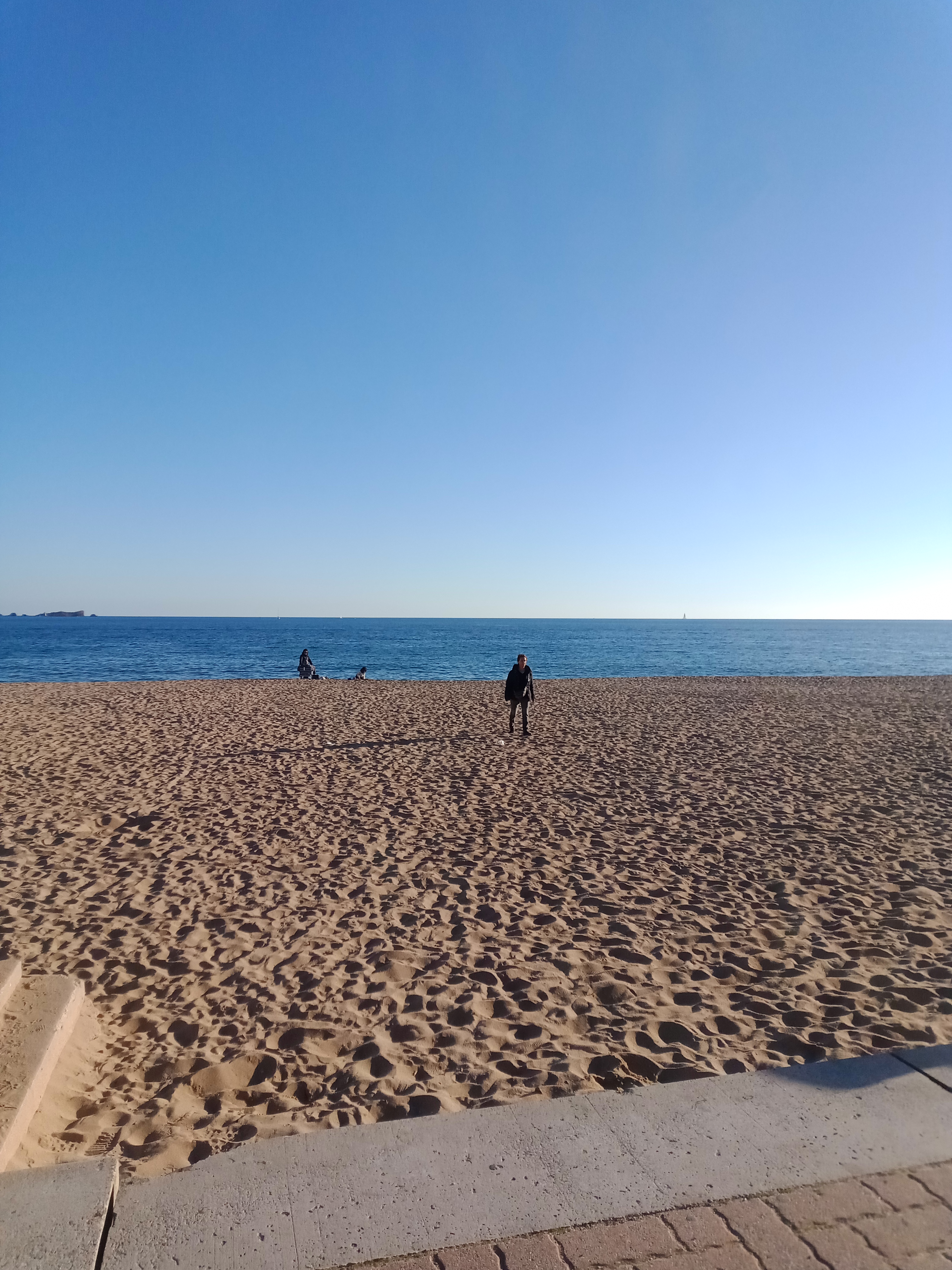 Photo n° 2 de l'avis de Allison.a fait le 23/01/2022 à 18:29