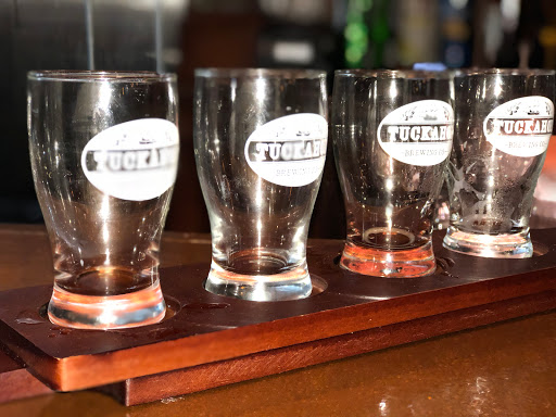 Golf Club «Mays Landing Country Club», reviews and photos, 1855 Cates Rd, Mays Landing, NJ 08330, USA