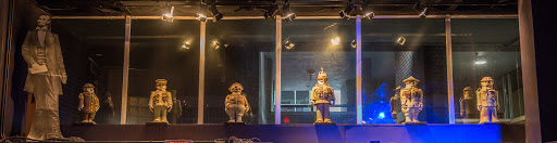 Live Music Venue «Club Downunder», reviews and photos, 75 N Woodward Ave, Tallahassee, FL 32306, USA