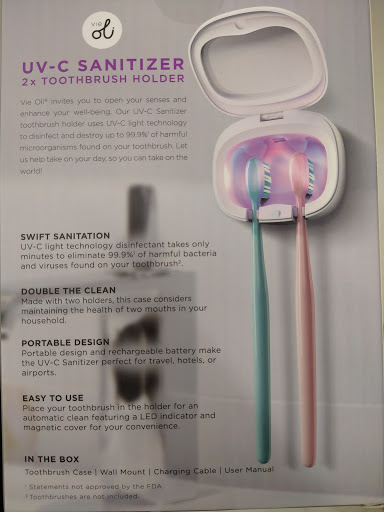 Discount Store «Big Lots», reviews and photos, 6851 Shannon Pkwy, Union City, GA 30291, USA