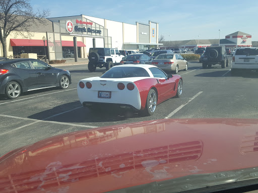 Supermarket «ALDI», reviews and photos, 8221 E 61st St s, Tulsa, OK 74133, USA