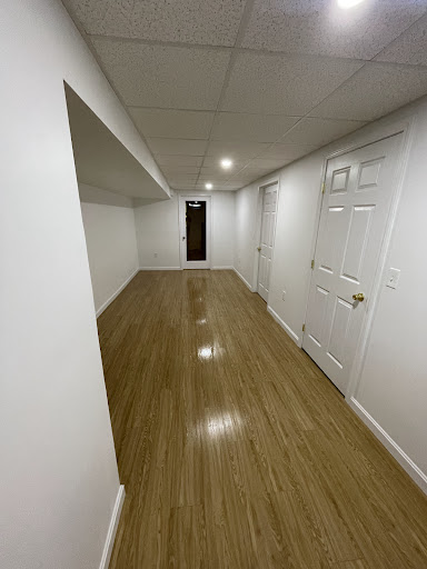 Photo of JD Renovations LLC